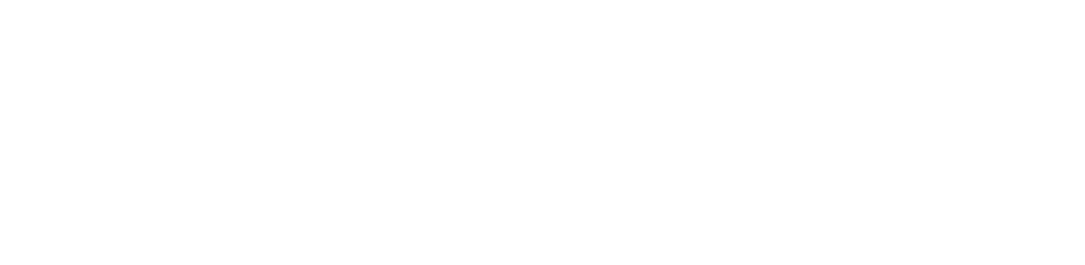 Onwards logo